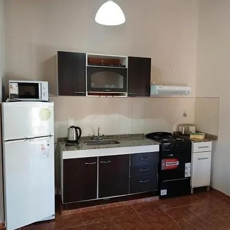 Kuyay Cabanas San Rafael  Room photo