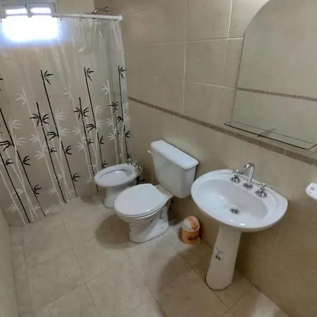 Kuyay Cabanas San Rafael  Room photo